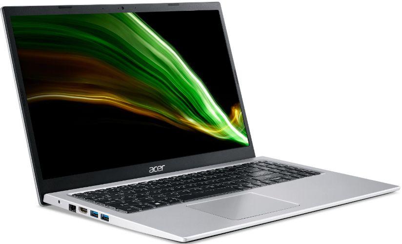 Refurbished Acer Aspire 3 A315-54 Laptop 15.6" - Reebelo Nederland