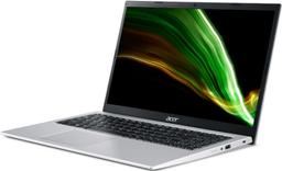 Refurbished Acer Aspire 3 A315-54 Laptop 15.6" - Reebelo Nederland