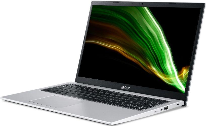 Refurbished Acer Aspire 3 A315-54 Laptop 15.6" - Reebelo Nederland
