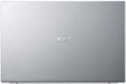 Refurbished Acer Aspire 3 A315-54 Laptop 15.6" - Reebelo Nederland