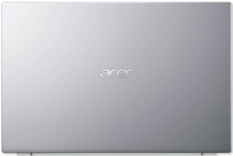 Refurbished Acer Aspire 3 A315-54 Laptop 15.6" - Reebelo Nederland