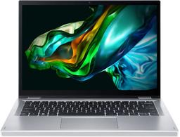 Refurbished Acer Aspire 3 Spin 14 A3SP14-31PT 2-in-1 Laptop 14" - Reebelo Nederland
