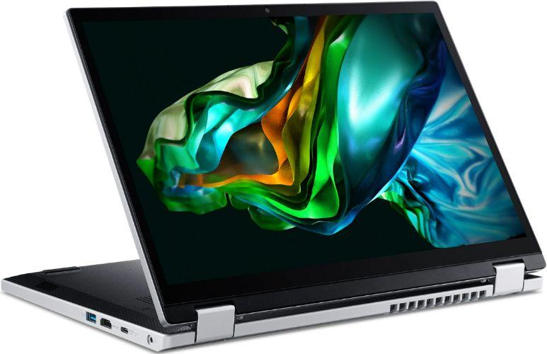 Refurbished Acer Aspire 3 Spin 14 A3SP14-31PT 2-in-1 Laptop 14" - Reebelo Nederland