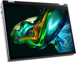 Refurbished Acer Aspire 3 Spin 14 A3SP14-31PT 2-in-1 Laptop 14" - Reebelo Nederland