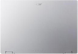 Refurbished Acer Aspire 3 Spin 14 A3SP14-31PT 2-in-1 Laptop 14" - Reebelo Nederland