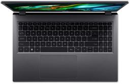 Refurbished Acer Aspire 5 A515-58M-95R2 Laptop 15.6" - Reebelo Nederland