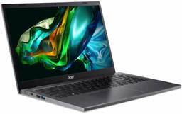 Refurbished Acer Aspire 5 A515-58M-95R2 Laptop 15.6" - Reebelo Nederland