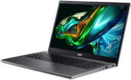 Refurbished Acer Aspire 5 A515-58M-95R2 Laptop 15.6" - Reebelo Nederland