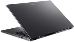 Refurbished Acer Aspire 5 A515-58M-95R2 Laptop 15.6" - Reebelo Nederland