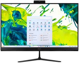 Refurbished Acer Aspire C27-2G-ER14 AIO Desktop PC 27" - Reebelo Nederland