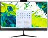 Acer Aspire C27-2G-ER14 AIO Desktop PC 27"