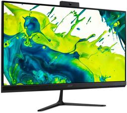 Refurbished Acer Aspire C27-2G-ER14 AIO Desktop PC 27" - Reebelo Nederland