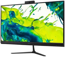 Refurbished Acer Aspire C27-2G-ER14 AIO Desktop PC 27" - Reebelo Nederland
