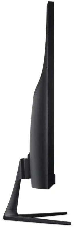 Refurbished Acer Aspire C27-2G-ER14 AIO Desktop PC 27" - Reebelo Nederland
