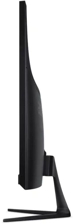 Refurbished Acer Aspire C27-2G-ER14 AIO Desktop PC 27" - Reebelo Nederland