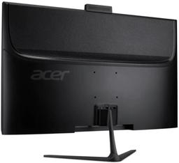 Refurbished Acer Aspire C27-2G-ER14 AIO Desktop PC 27" - Reebelo Nederland