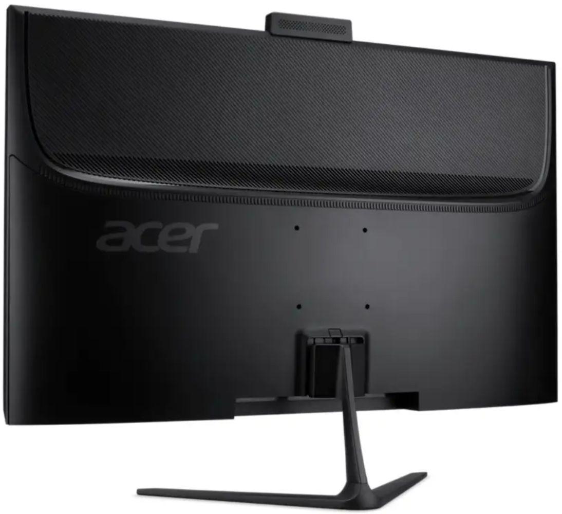 Refurbished Acer Aspire C27-2G-ER14 AIO Desktop PC 27" - Reebelo Nederland