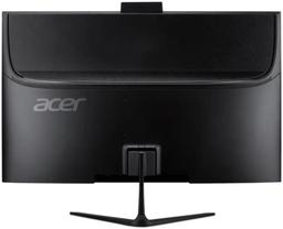 Refurbished Acer Aspire C27-2G-ER14 AIO Desktop PC 27" - Reebelo Nederland