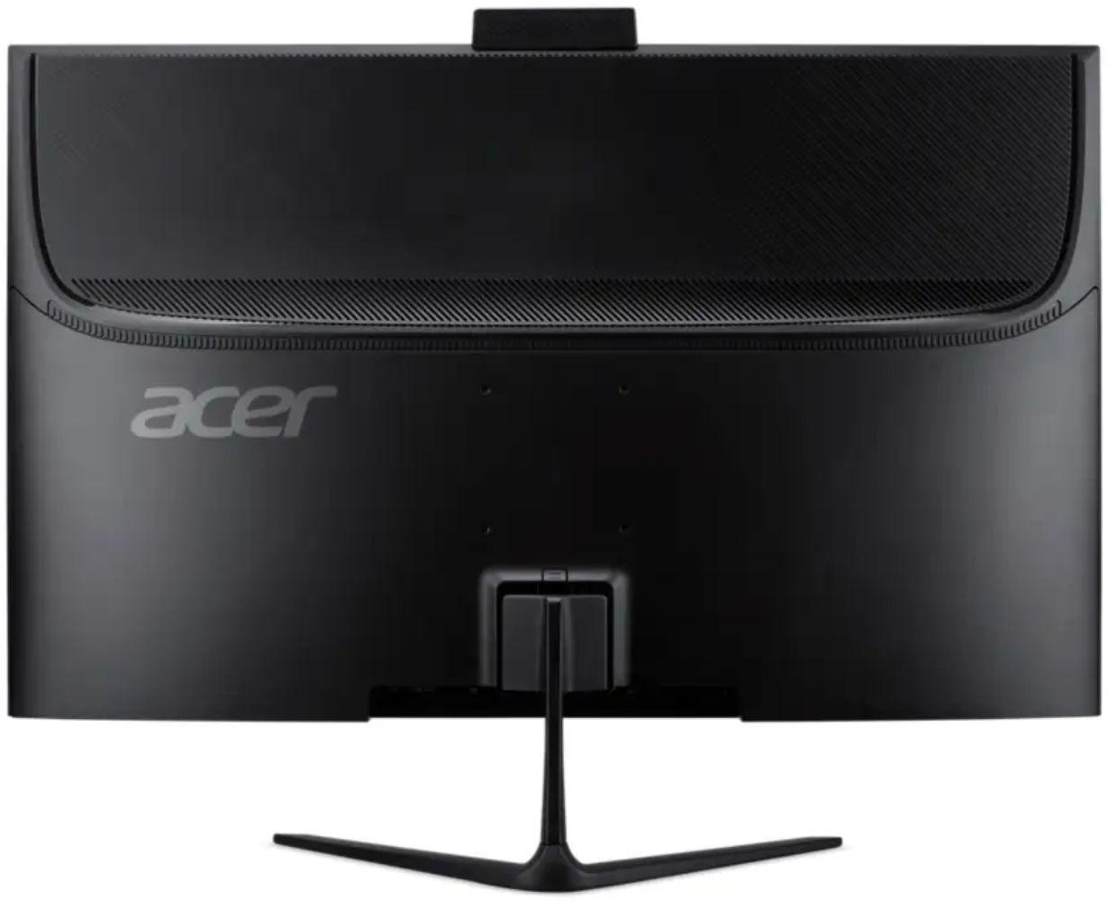 Refurbished Acer Aspire C27-2G-ER14 AIO Desktop PC 27" - Reebelo Nederland