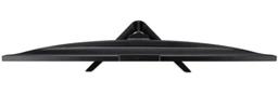 Refurbished Acer Aspire C27-2G-ER14 AIO Desktop PC 27" - Reebelo Nederland