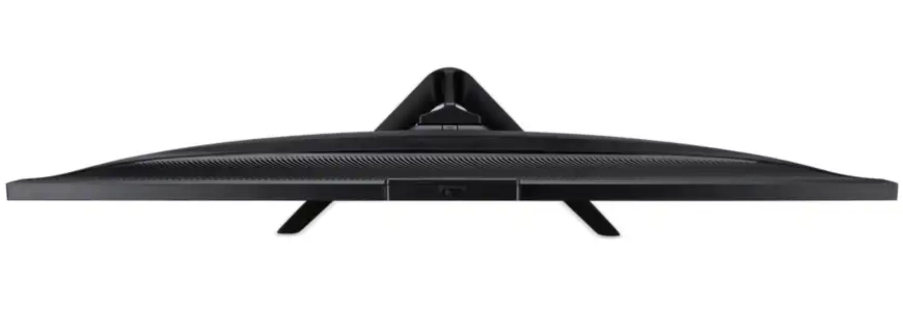 Refurbished Acer Aspire C27-2G-ER14 AIO Desktop PC 27" - Reebelo Nederland