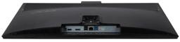 Refurbished Acer Aspire C27-2G-ER14 AIO Desktop PC 27" - Reebelo Nederland