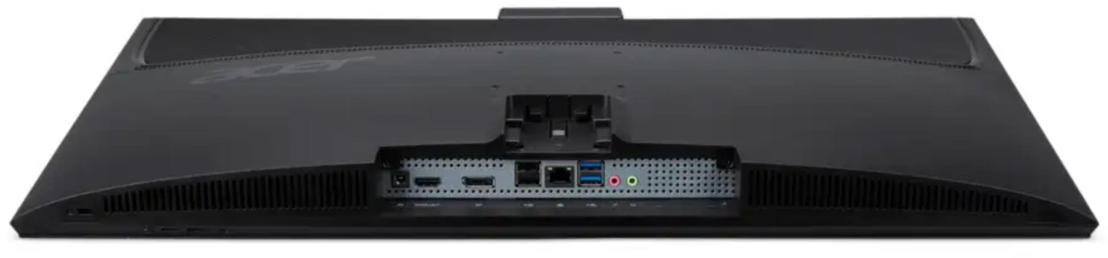 Refurbished Acer Aspire C27-2G-ER14 AIO Desktop PC 27" - Reebelo Nederland