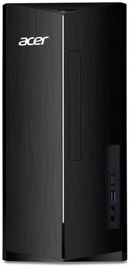 Refurbished Acer Aspire TC-1785-ES14 Desktop PC - Reebelo Nederland