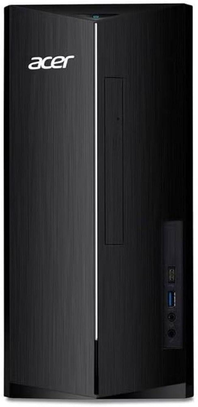 Refurbished Acer Aspire TC-1785-ES14 Desktop PC - Reebelo Nederland