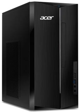 Refurbished Acer Aspire TC-1785-ES14 Desktop PC - Reebelo Nederland