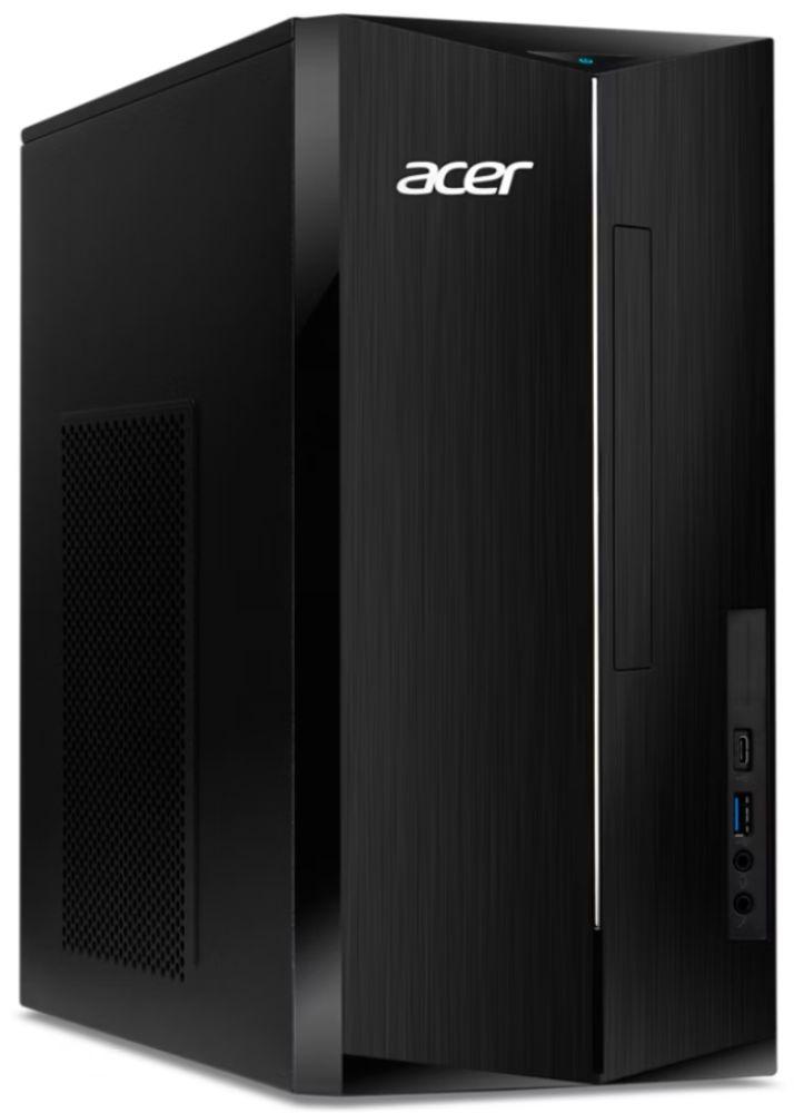 Refurbished Acer Aspire TC-1785-ES14 Desktop PC - Reebelo Nederland