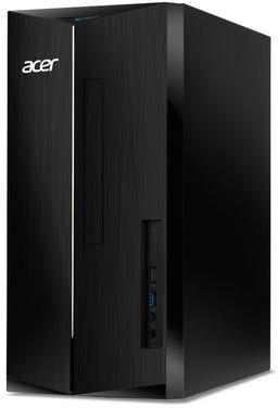 Refurbished Acer Aspire TC-1785-ES14 Desktop PC - Reebelo Nederland