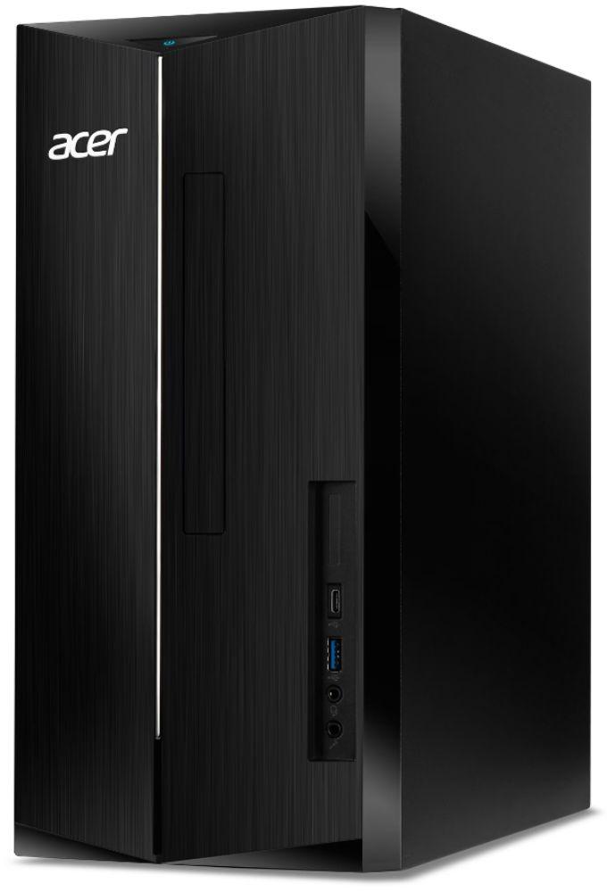 Refurbished Acer Aspire TC-1785-ES14 Desktop PC - Reebelo Nederland
