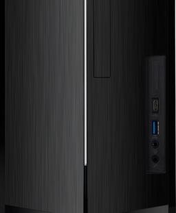 Refurbished Acer Aspire TC-1785-ES14 Desktop PC - Reebelo Nederland