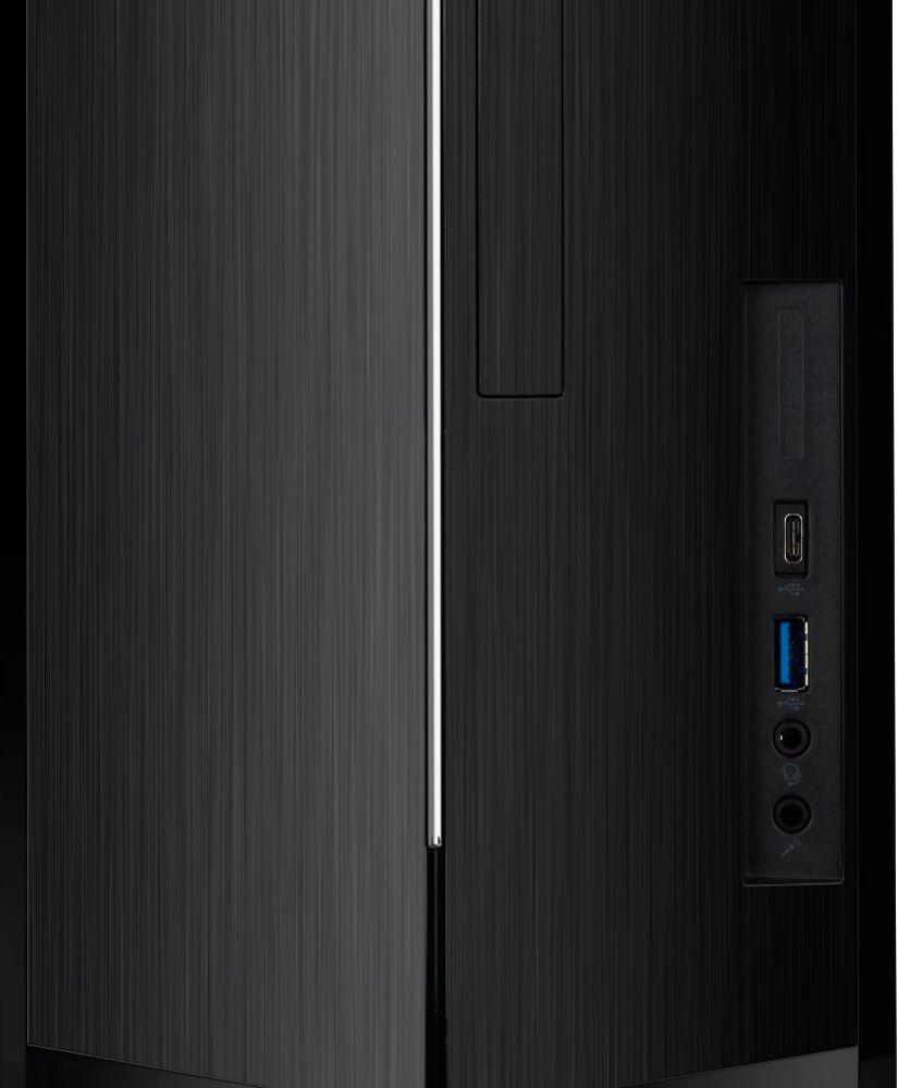 Refurbished Acer Aspire TC-1785-ES14 Desktop PC - Reebelo Nederland