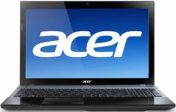 Refurbished Acer Aspire V3-571 Laptop 15.6" - Reebelo Nederland