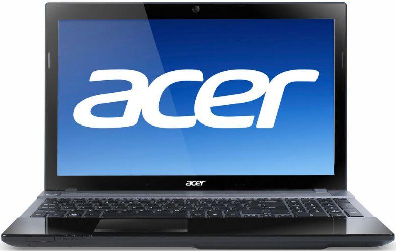Refurbished Acer Aspire V3-571 Laptop 15.6" - Reebelo Nederland