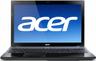 Acer Aspire V3-571 Laptop 15.6"