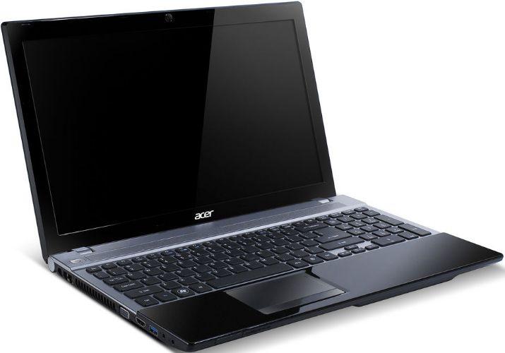 Refurbished Acer Aspire V3-571 Laptop 15.6" - Reebelo Nederland