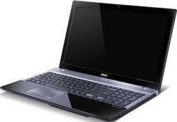 Refurbished Acer Aspire V3-571 Laptop 15.6" - Reebelo Nederland