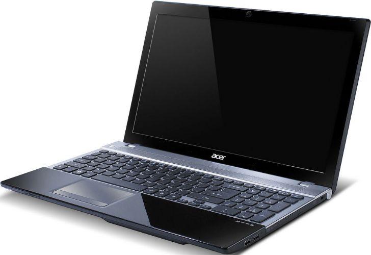 Refurbished Acer Aspire V3-571 Laptop 15.6" - Reebelo Nederland