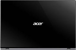 Refurbished Acer Aspire V3-571 Laptop 15.6" - Reebelo Nederland