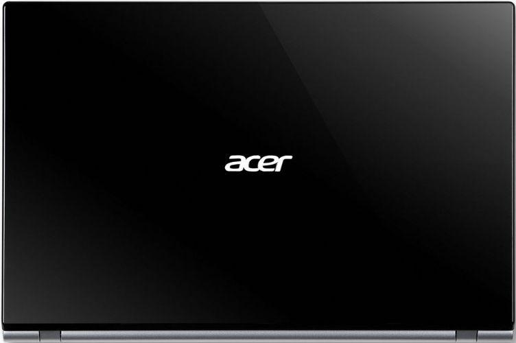 Refurbished Acer Aspire V3-571 Laptop 15.6" - Reebelo Nederland