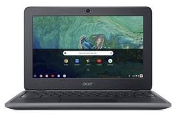 Refurbished Acer Chromebook 11 C732 Laptop 11.6" - Reebelo Nederland