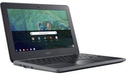 Refurbished Acer Chromebook 11 C732 Laptop 11.6" - Reebelo Nederland