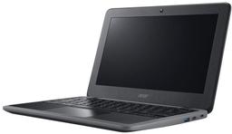 Refurbished Acer Chromebook 11 C732 Laptop 11.6" - Reebelo Nederland