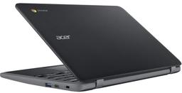 Refurbished Acer Chromebook 11 C732 Laptop 11.6" - Reebelo Nederland