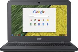 Refurbished Acer Chromebook 11 N7 C731 Laptop 11.6" - Reebelo Nederland