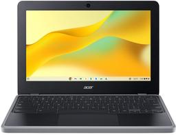 Refurbished Acer Chromebook 311 C723-K9Q0 Laptop 11.6" - Reebelo Nederland