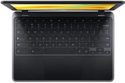 Refurbished Acer Chromebook 311 C723-K9Q0 Laptop 11.6" - Reebelo Nederland
